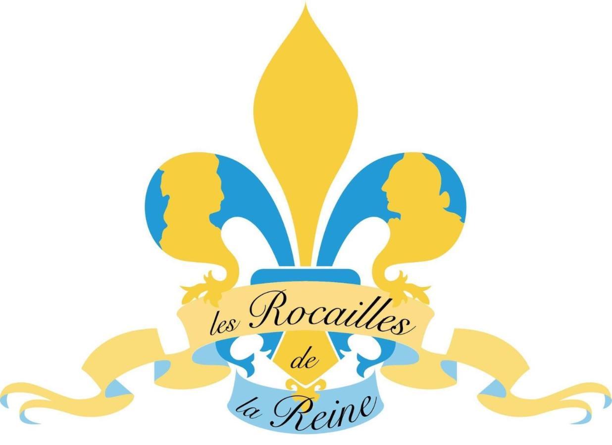 Bed and Breakfast Les Rocailles De La Reine Lamonzie-Montastruc Exterior foto